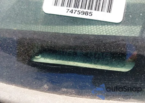 2011 Mercury Mariner z USA, uszkodzony, nr VIN 4M2CN9BGXBKJ03795